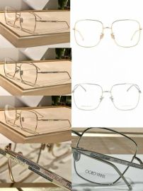 Picture for category Jimmy Choo Optical Glasses